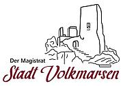 Logo of Magistrat der Stadt Volkmarsen